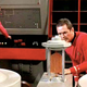 Illustration for article titled Which is More Technologically Advanced–Star Wars or Star Trek?